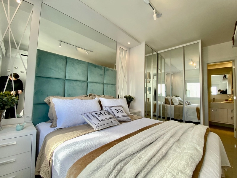 : 3ª foto da galeria de imagens do imóvel