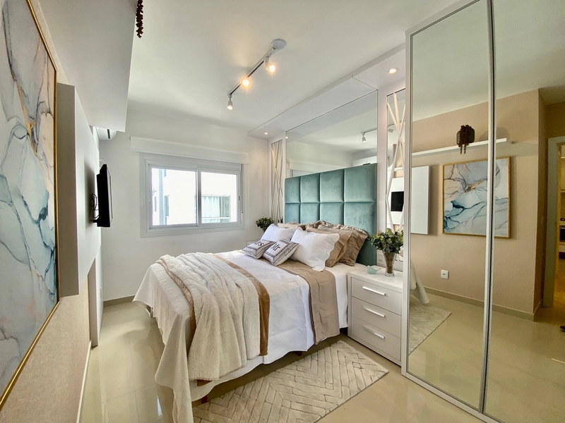 : 4ª foto da galeria de imagens do imóvel