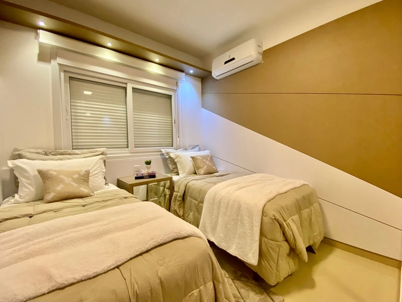 : 5ª foto da galeria de imagens do imóvel