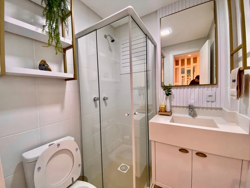 : 7ª foto da galeria de imagens do imóvel