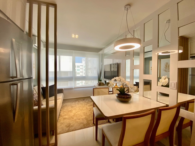 : 10ª foto da galeria de imagens do imóvel