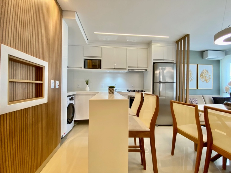 : 6ª foto da galeria de imagens do imóvel