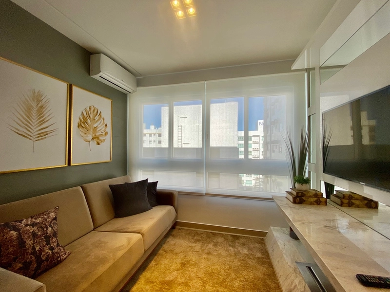 : 9ª foto da galeria de imagens do imóvel