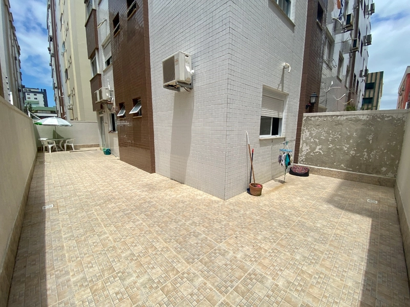 : 11ª foto da galeria de imagens do imóvel