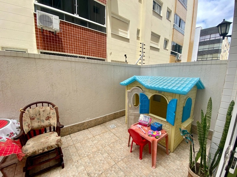 : 16ª foto da galeria de imagens do imóvel