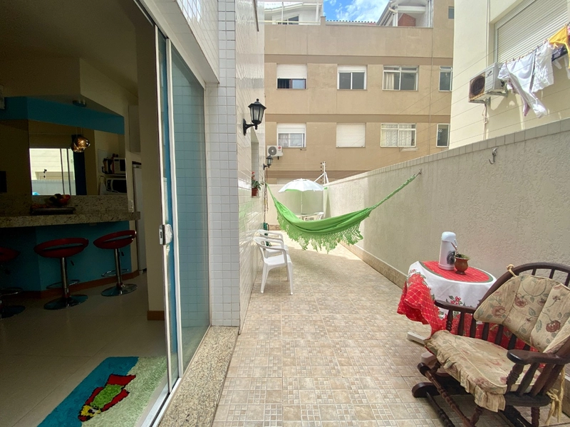 : 21ª foto da galeria de imagens do imóvel