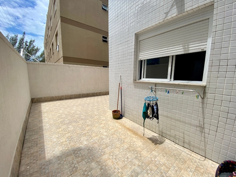 : 23ª foto da galeria de imagens do imóvel