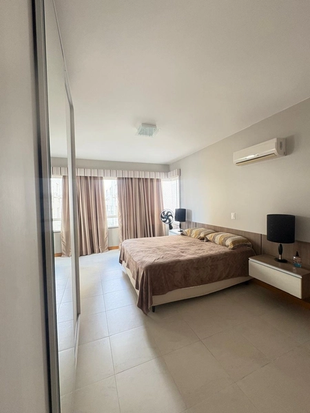 Apartamento a venda na praça Bassani!!!: 9ª foto da galeria de imagens do imóvel
