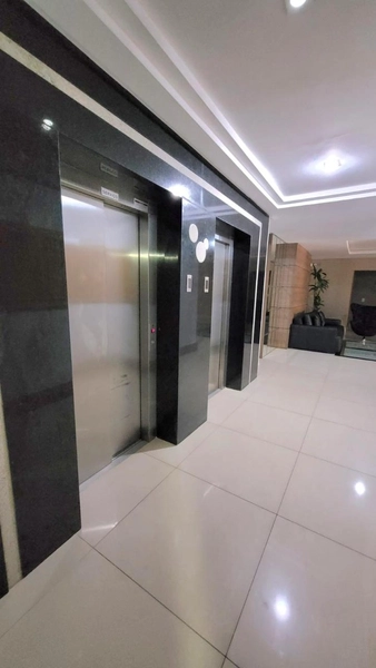 Apartamento a venda na praça Bassani!!!: 11ª foto da galeria de imagens do imóvel