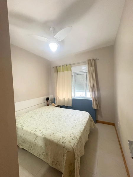 Apartamento a venda na praça Bassani!!!: 6ª foto da galeria de imagens do imóvel