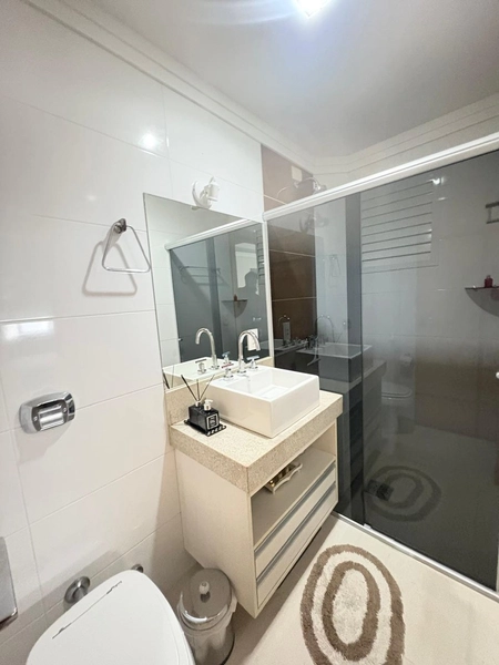 Apartamento a venda na praça Bassani!!!: 7ª foto da galeria de imagens do imóvel