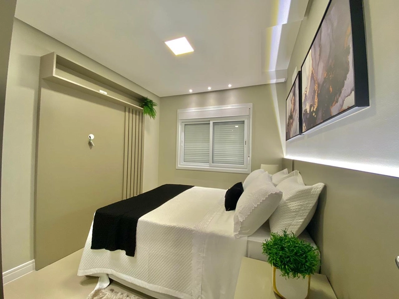 : 2ª foto da galeria de imagens do imóvel