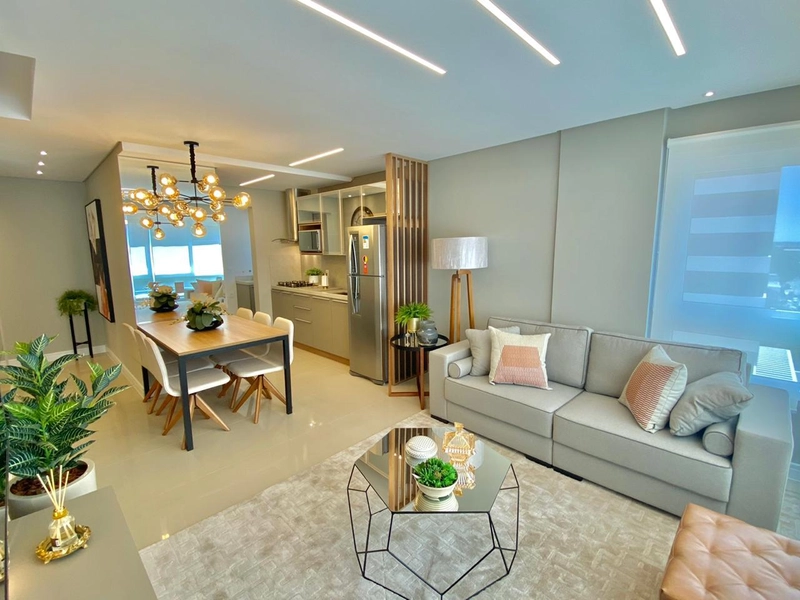 : 3ª foto da galeria de imagens do imóvel