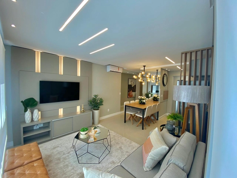 : 4ª foto da galeria de imagens do imóvel