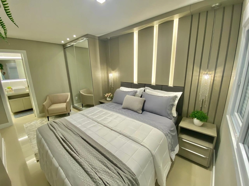 : 5ª foto da galeria de imagens do imóvel