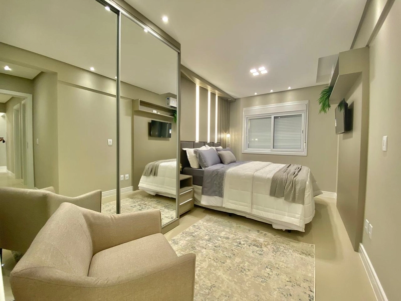 : 6ª foto da galeria de imagens do imóvel