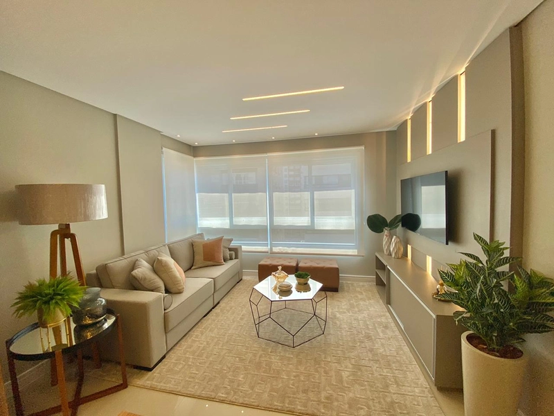 : 7ª foto da galeria de imagens do imóvel