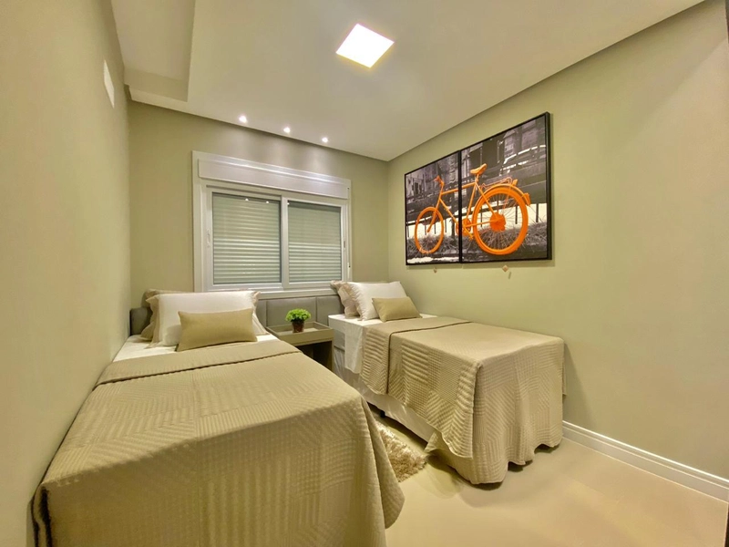 : 8ª foto da galeria de imagens do imóvel