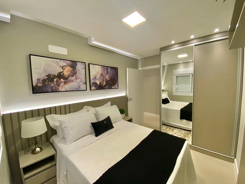 : 9ª foto da galeria de imagens do imóvel