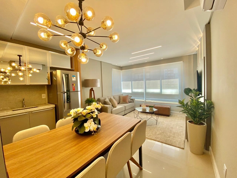 : 10ª foto da galeria de imagens do imóvel