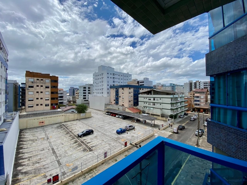 NO CORAÇÃO DA CIDADE!: 4ª foto da galeria de imagens do imóvel