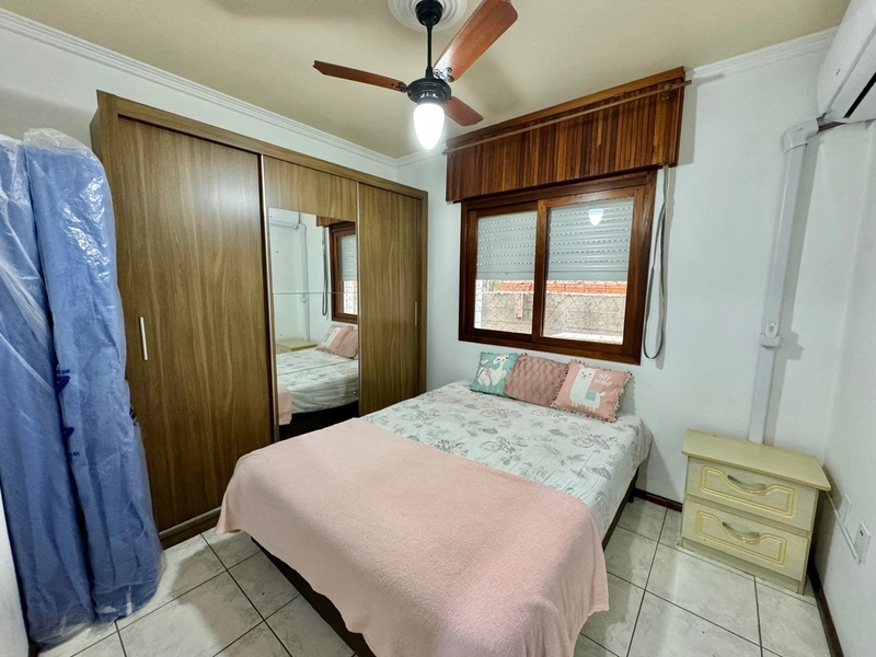 NO CENTRO DE CAPÃO DA CANOA.: 6ª foto da galeria de imagens do imóvel