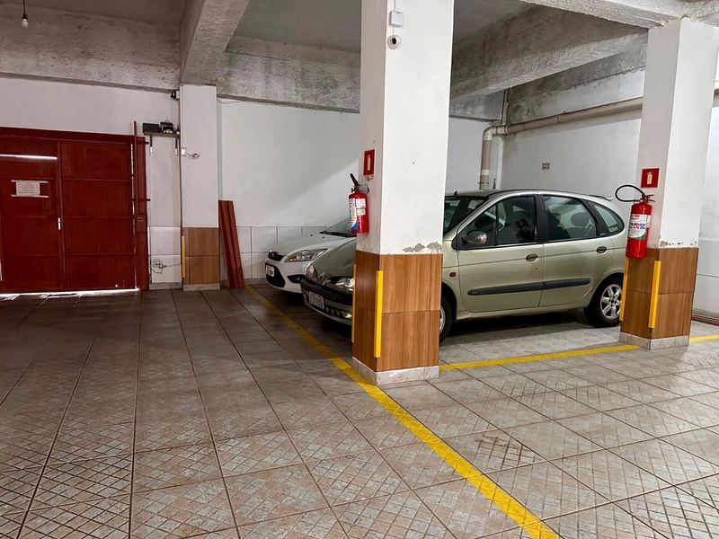 : 21ª foto da galeria de imagens do imóvel