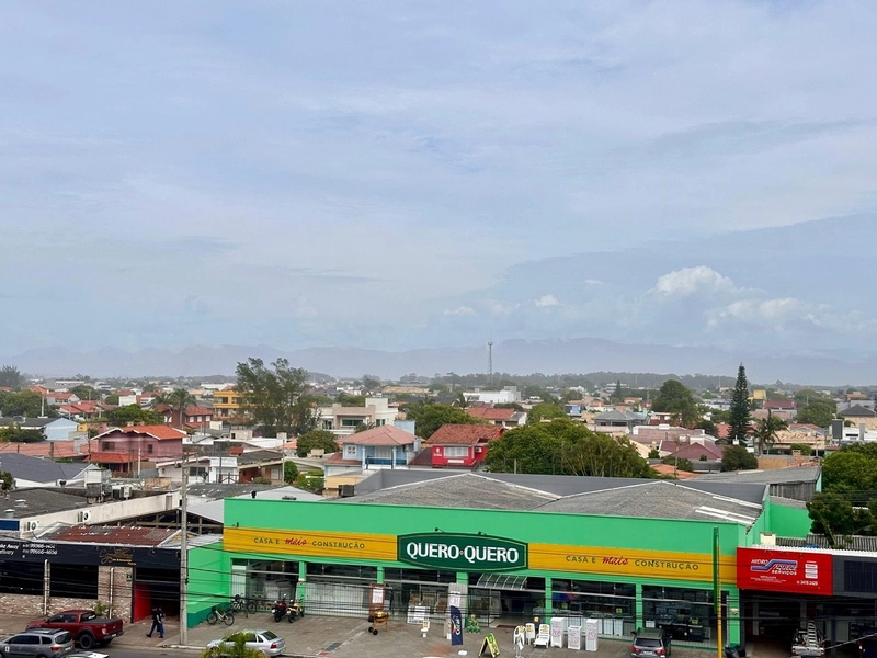 : 11ª foto da galeria de imagens do imóvel