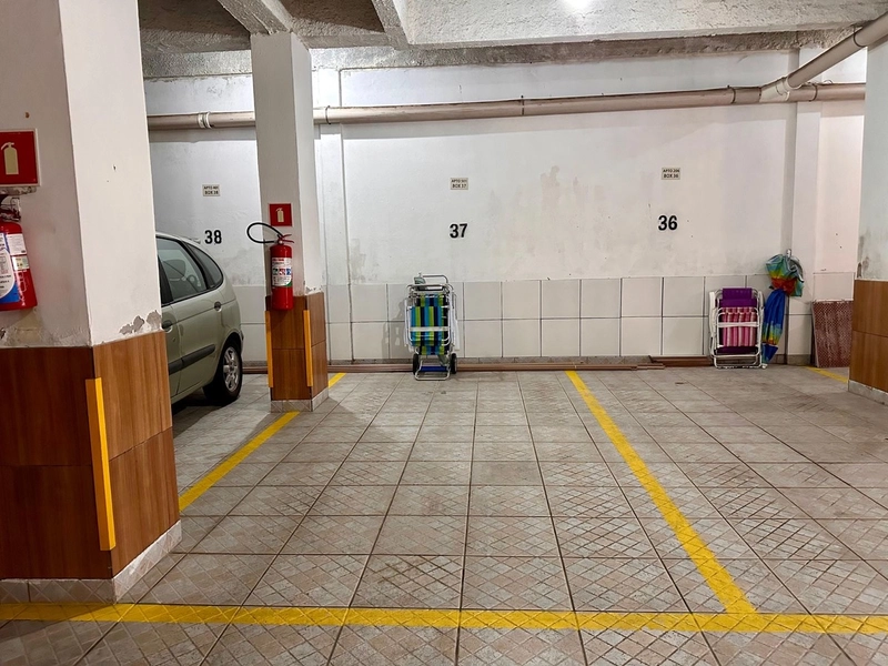 : 20ª foto da galeria de imagens do imóvel