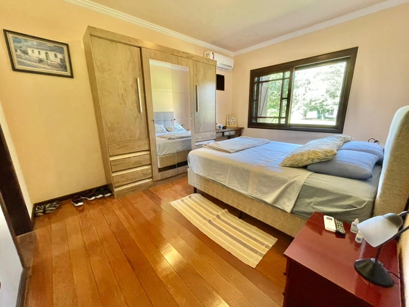 CASA DE CAMPO COM ACESSO A LAGOA!!!: 13ª foto da galeria de imagens do imóvel