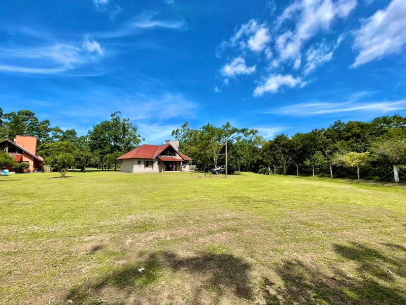 CASA DE CAMPO COM ACESSO A LAGOA!!!: 28ª foto da galeria de imagens do imóvel