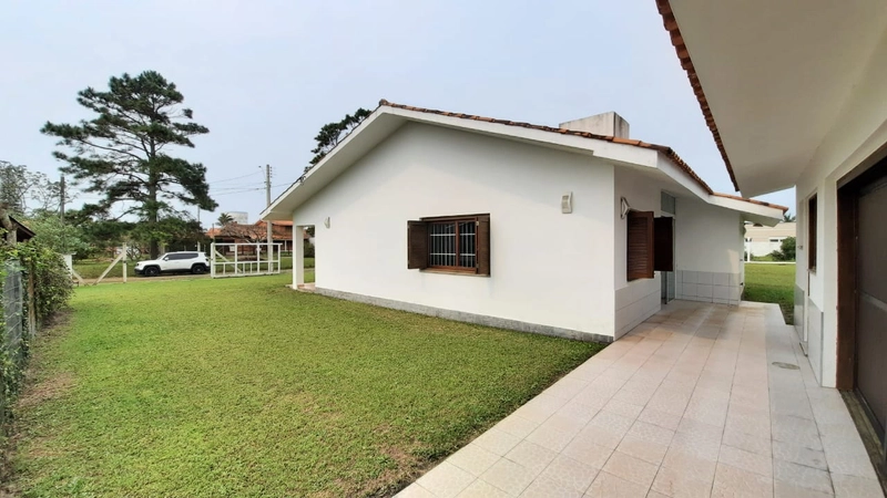 : 9ª foto da galeria de imagens do imóvel