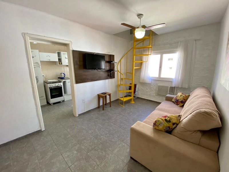 DUPLEX AO LADO DA PRAÇA FLAVIO!!: 22ª foto da galeria de imagens do imóvel