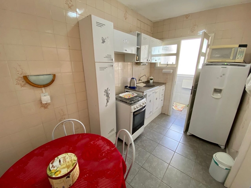 DUPLEX AO LADO DA PRAÇA FLAVIO!!: 18ª foto da galeria de imagens do imóvel