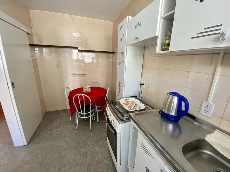 DUPLEX AO LADO DA PRAÇA FLAVIO!!: 20ª foto da galeria de imagens do imóvel