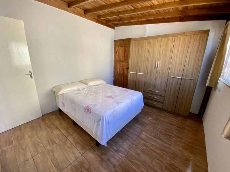 DUPLEX AO LADO DA PRAÇA FLAVIO!!: 11ª foto da galeria de imagens do imóvel