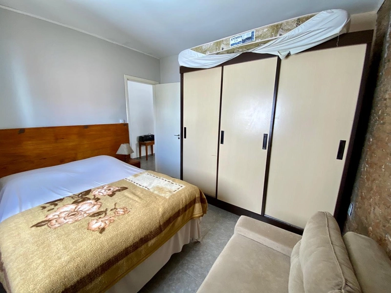 DUPLEX AO LADO DA PRAÇA FLAVIO!!: 15ª foto da galeria de imagens do imóvel