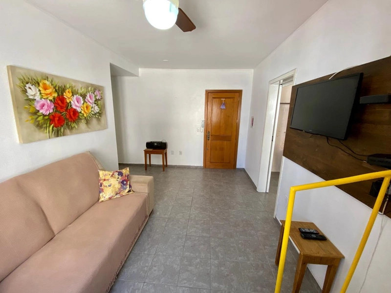 DUPLEX AO LADO DA PRAÇA FLAVIO!!: 2ª foto da galeria de imagens do imóvel