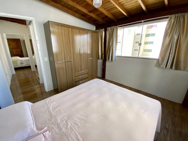 DUPLEX AO LADO DA PRAÇA FLAVIO!!: 7ª foto da galeria de imagens do imóvel