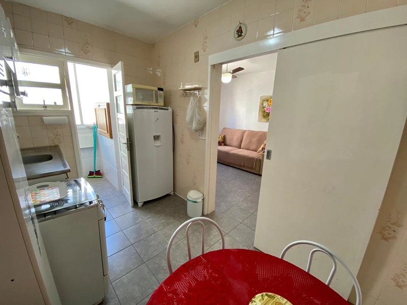 DUPLEX AO LADO DA PRAÇA FLAVIO!!: 19ª foto da galeria de imagens do imóvel