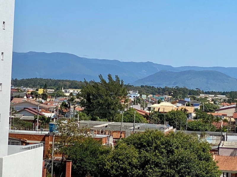 DUPLEX AO LADO DA PRAÇA FLAVIO!!: 6ª foto da galeria de imagens do imóvel