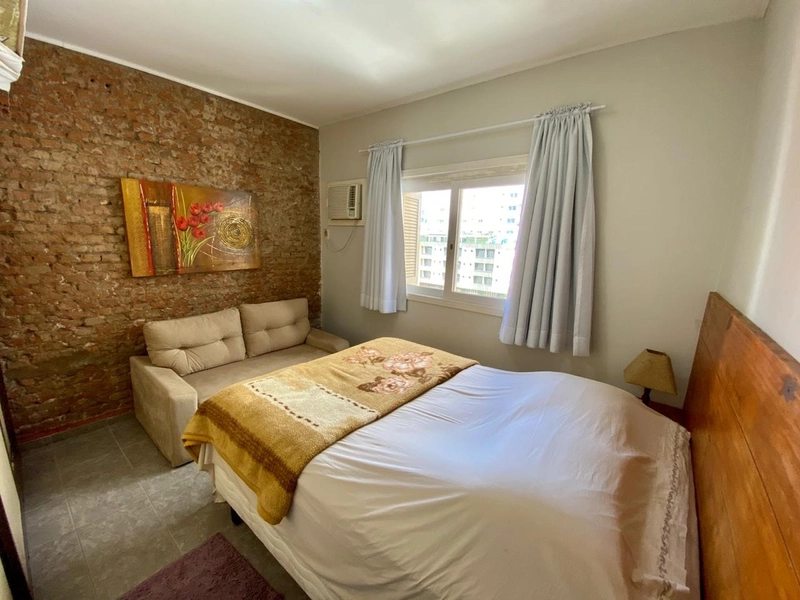 DUPLEX AO LADO DA PRAÇA FLAVIO!!: 17ª foto da galeria de imagens do imóvel
