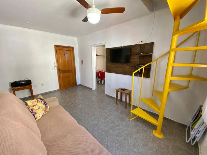 DUPLEX AO LADO DA PRAÇA FLAVIO!!: 21ª foto da galeria de imagens do imóvel