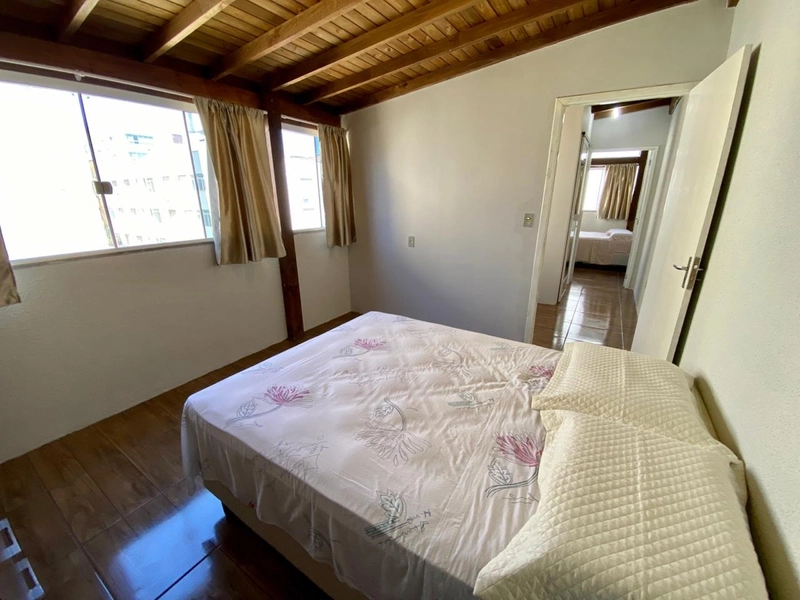 DUPLEX AO LADO DA PRAÇA FLAVIO!!: 8ª foto da galeria de imagens do imóvel