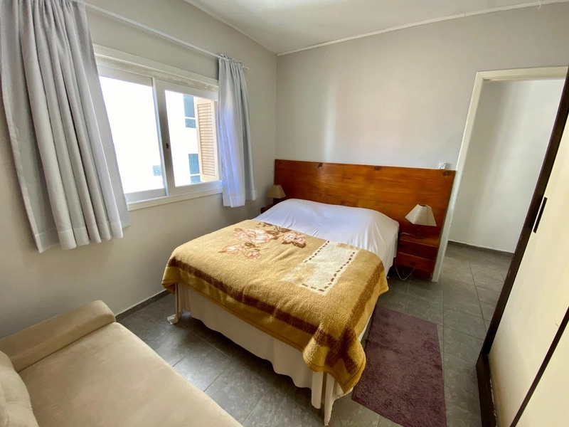DUPLEX AO LADO DA PRAÇA FLAVIO!!: 14ª foto da galeria de imagens do imóvel