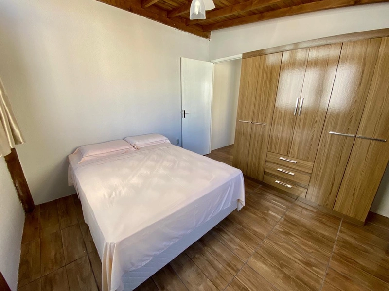 DUPLEX AO LADO DA PRAÇA FLAVIO!!: 3ª foto da galeria de imagens do imóvel