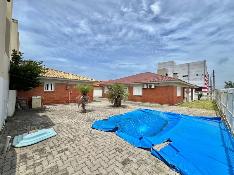 : 6ª foto da galeria de imagens do imóvel