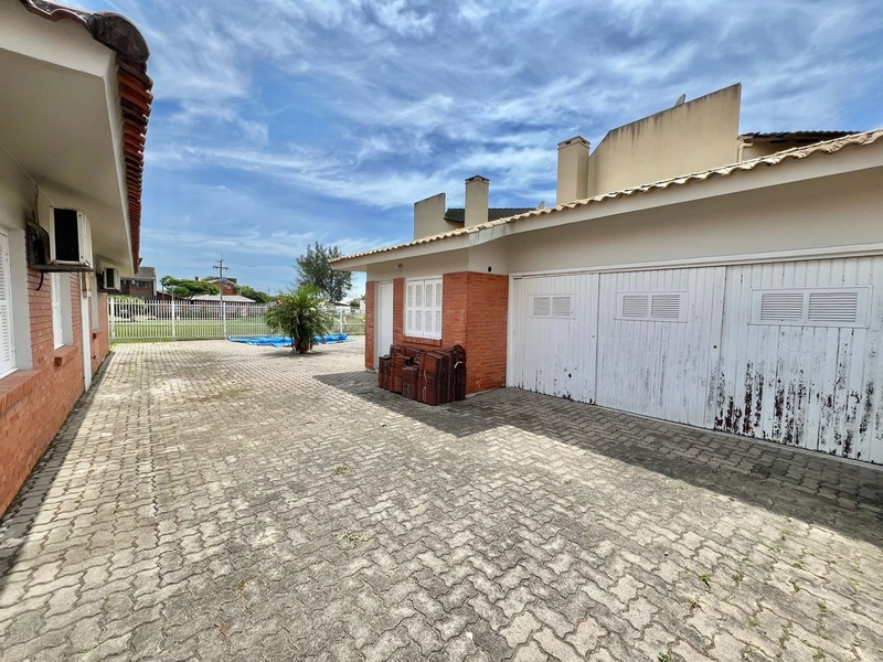 : 5ª foto da galeria de imagens do imóvel