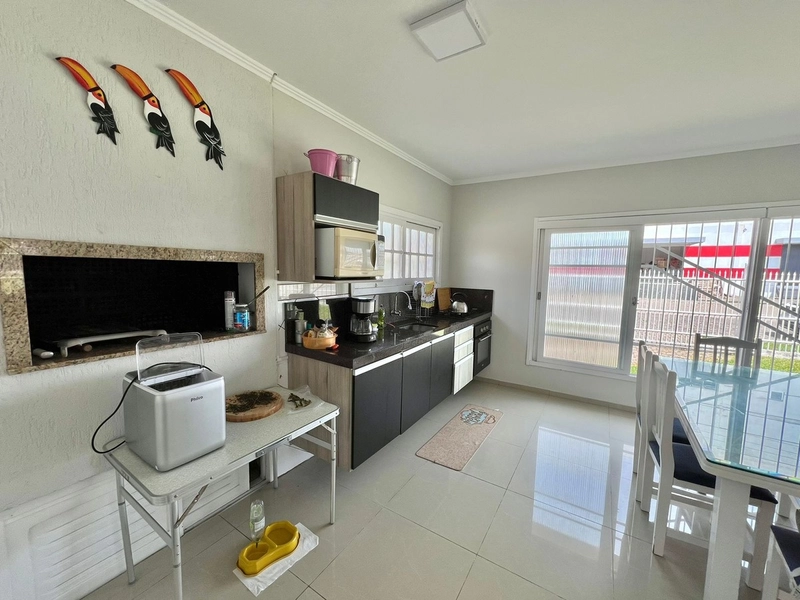 : 19ª foto da galeria de imagens do imóvel