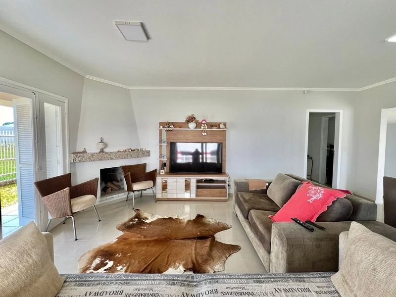 : 11ª foto da galeria de imagens do imóvel